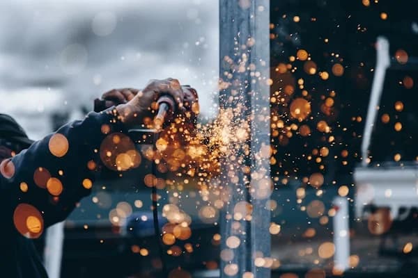 Business Liquidations